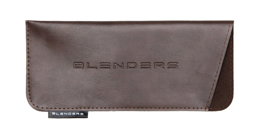 Mod Sleeve
